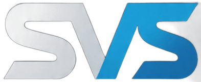 CodeLab Logo